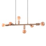 lustre-pendente-quality-spine-1361-dourado-e27-bivolt-1