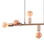 lustre-pendente-quality-spine-1361-dourado-e27-bivolt-3