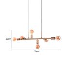 lustre-pendente-quality-spine-1361-dourado-e27-bivolt-4