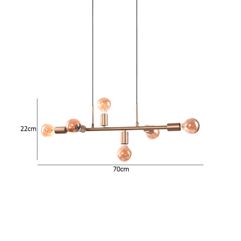 lustre-pendente-quality-spine-1361-dourado-e27-bivolt-4
