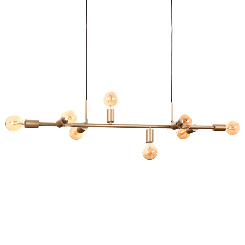 lustre-pendente-quality-spine-1607-e27-bivolt-dourado-1