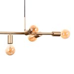 lustre-pendente-quality-spine-1607-e27-bivolt-dourado-3
