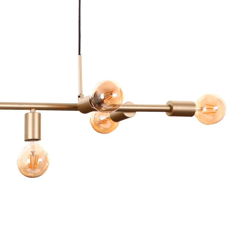 lustre-pendente-quality-spine-1607-e27-bivolt-dourado-3
