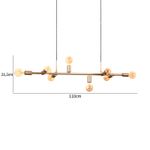 lustre-pendente-quality-spine-1607-e27-bivolt-dourado-4
