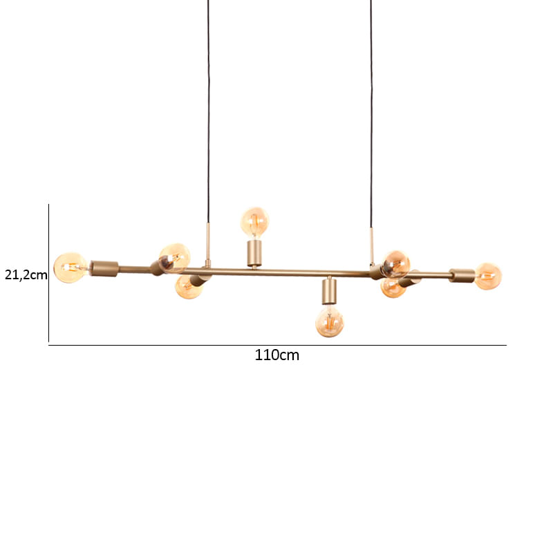 lustre-pendente-quality-spine-1607-e27-bivolt-dourado-4