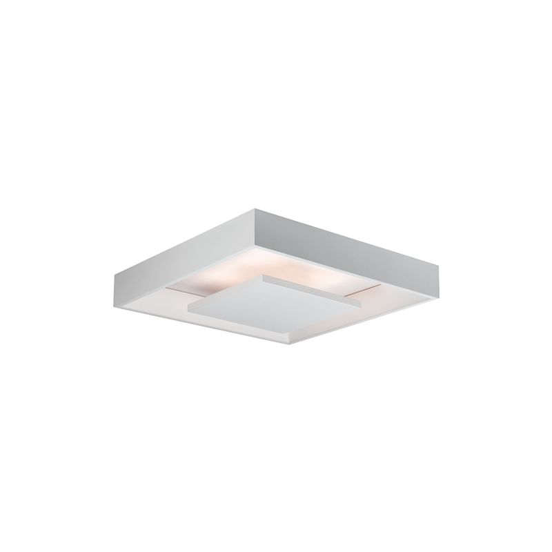 plafon-newline-new-picture-545-led-35-cm-bivolt-branco--1