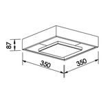 plafon-newline-new-picture-545-led-35-cm-bivolt-branco--3