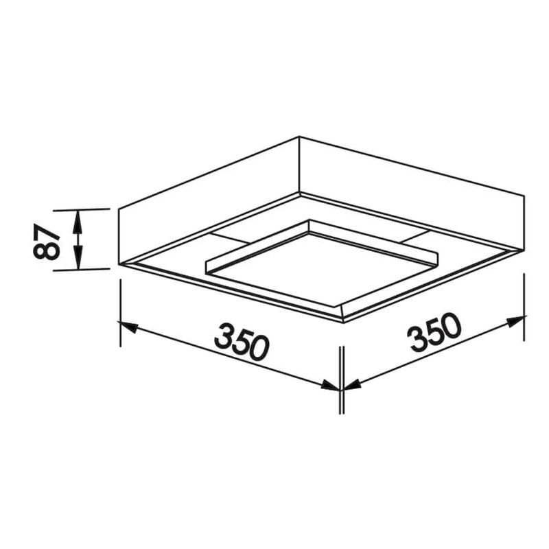 plafon-newline-new-picture-545-led-35-cm-bivolt-branco--3