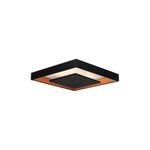 plafon-newline-new-picture-545-led-35-cm-bivolt-preto-dourado--1