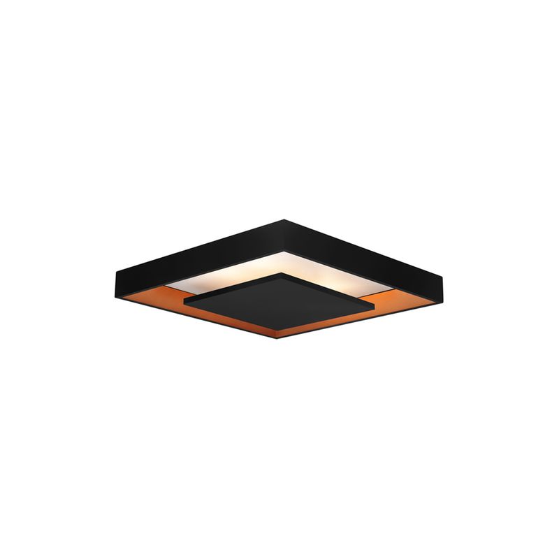 plafon-newline-new-picture-545-led-35-cm-bivolt-preto-dourado--1