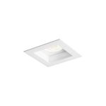 spot-de-embutir-newline-flat-par-20-e27-bivolt-branco-1