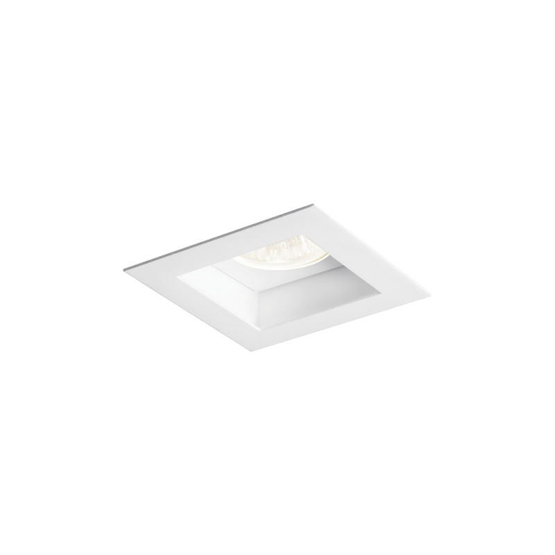 spot-de-embutir-newline-flat-par-20-e27-bivolt-branco-1