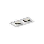 spot-de-embutir-newline-flat-para-2-lampadas-mr16-bivolt-branco-preto-1