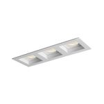 spot-de-embutir-newline-flat-para-3-lampadas-par-20-e27-bivolt-branco-1