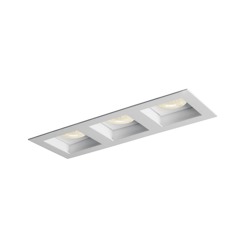 spot-de-embutir-newline-flat-para-3-lampadas-par-20-e27-bivolt-branco-1