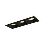 spot-de-embutir-newline-flat-para-3-lampadas-par-20-e27-bivolt-preto-1