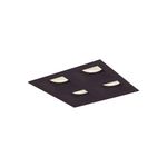 spot-de-embutir-newline-flat-para-4-lampadas-mr16-gu10-bivolt-preto-1