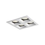 spot-de-embutir-newline-flat-para-4-lampadas-par-20-e27-bivolt-branco-preto-1