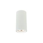 spot-de-sobrepor-newline-lisse-par-20-e27-bivolt-branco-1