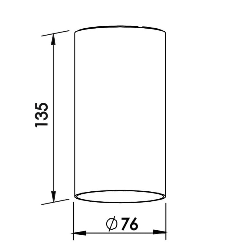 spot-de-sobrepor-newline-lisse-par-20-e27-bivolt