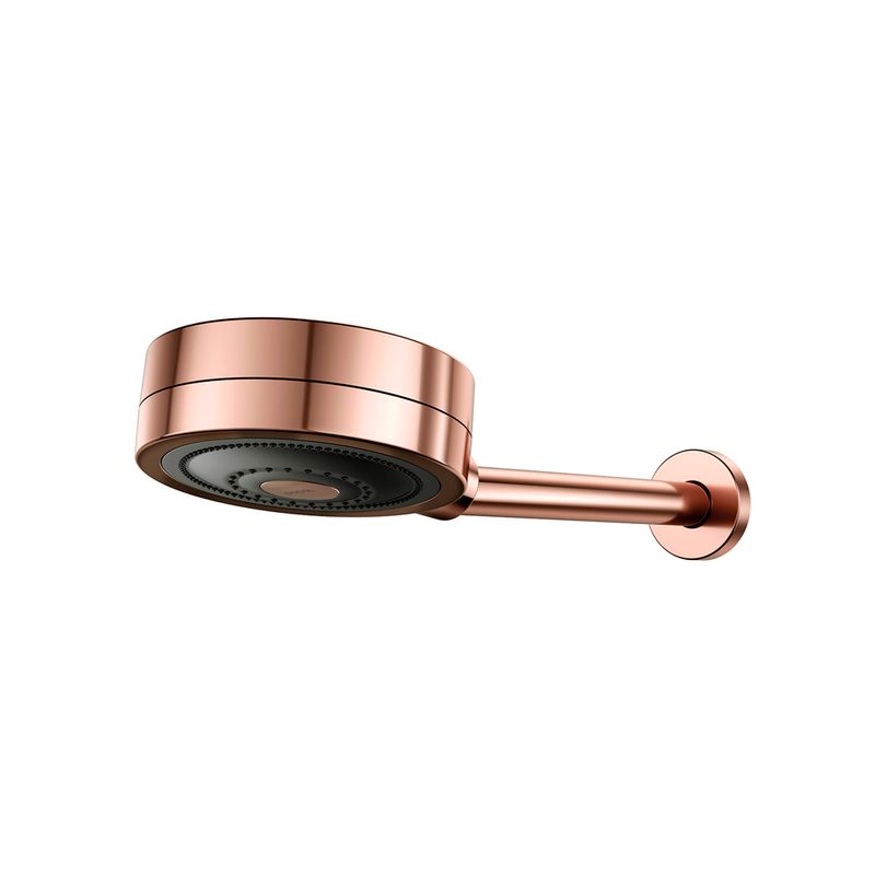 chuveiro-docol-novo-technoshower-1204830-de-parede-cobre-polido-1