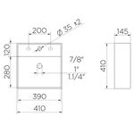 cuba-de-apoio-docol-luxo-41x41-970026-quadrada-com-mesa-branca-esmaltada-3