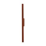 arandela-newline-fit-led-647-114cm-bivolt-cobre-1