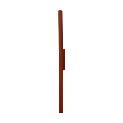 Arandela Newline Fit Led 647 114cm Bivolt