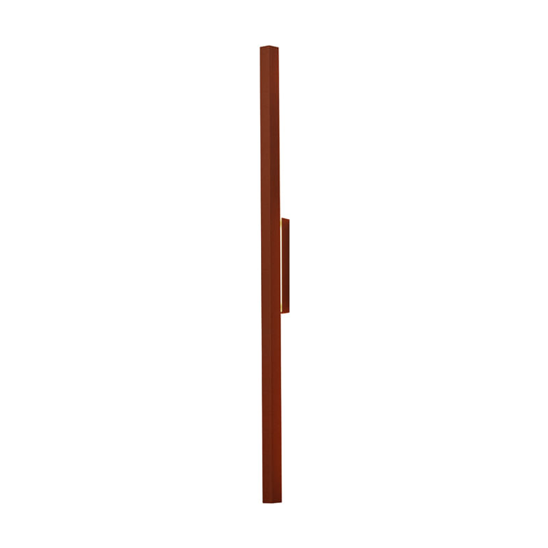 arandela-newline-fit-led-647-114cm-bivolt-cobre-1