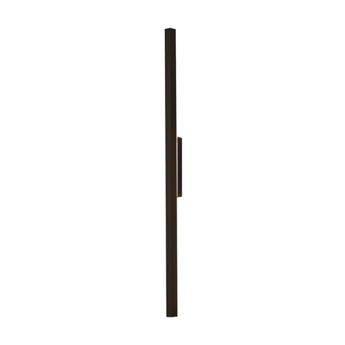 Arandela Newline Fit Led 647 114cm Bivolt