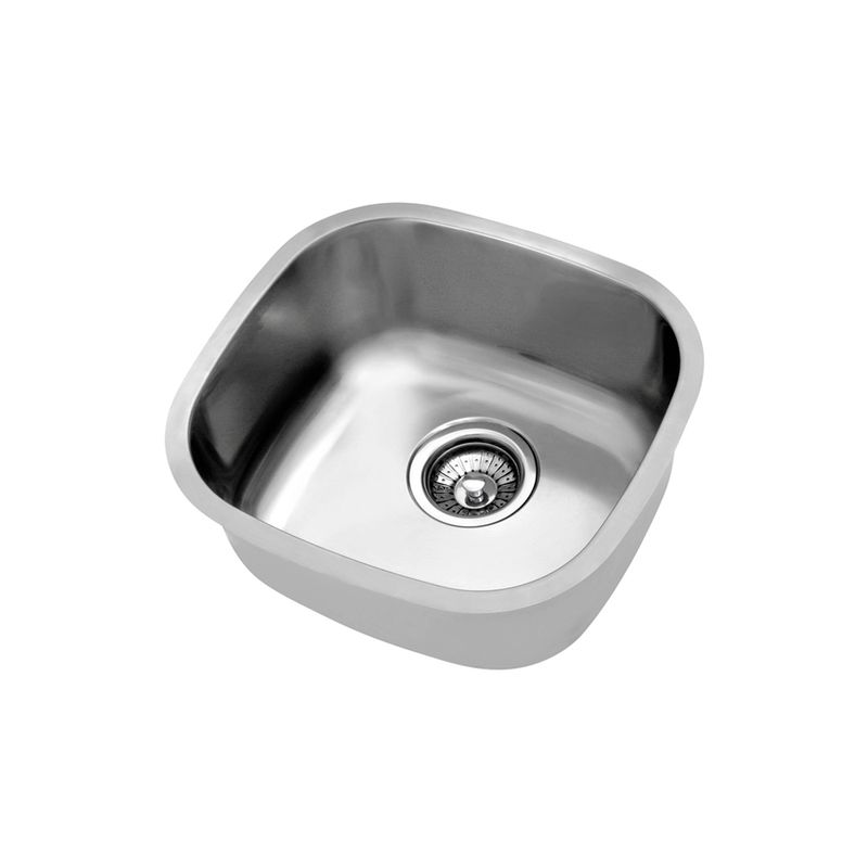 cuba-docol-invicta-37x34-016972ch-inox-alto-brilho-1