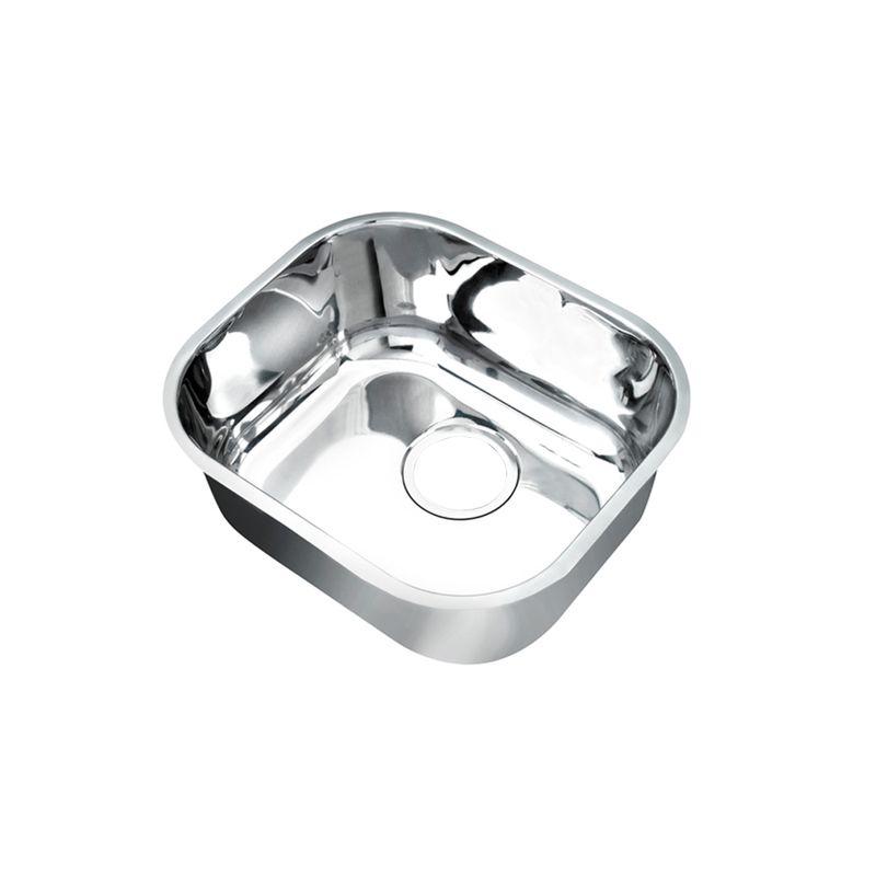 cuba-docol-invicta-40x34-016979ch-inox-alto-brilho-1