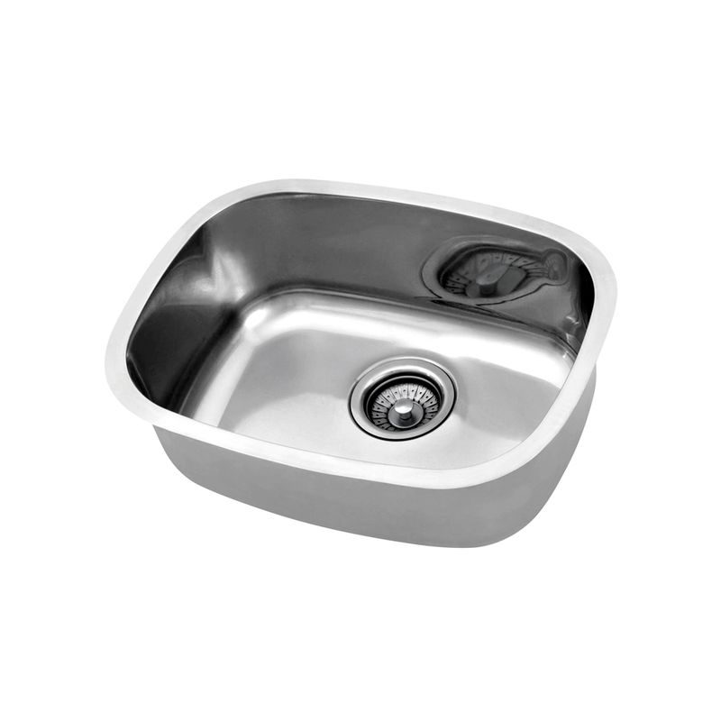 cuba-docol-invicta-46x34-016963ch-inox-alto-brilho-1