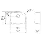 cuba-docol-invicta-46x34-016963ch-inox-alto-brilho-3