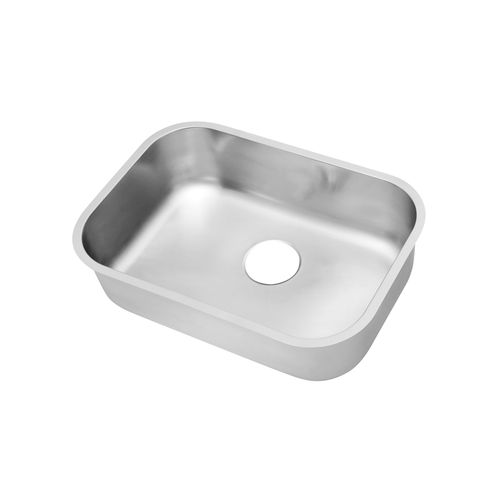 Cuba Docol Invicta 47x32 01698304 Inox Polido