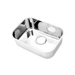 cuba-docol-invicta-47x32-016983ch-inox-alto-brilho-1