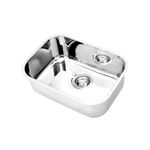 cuba-docol-invicta-47x32-016986ch-inox-alto-brilho-1