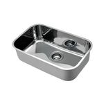 cuba-docol-invicta-56x34-016993ch-inox-alto-brilho-1