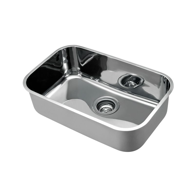 cuba-docol-invicta-56x34-016993ch-inox-alto-brilho-1