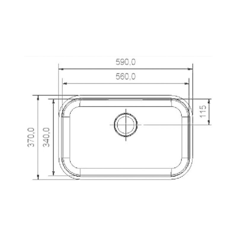 cuba-docol-invicta-56x34-016993ch-inox-alto-brilho-3