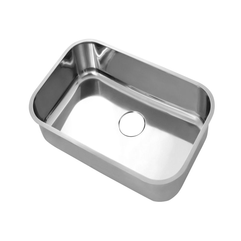 cuba-docol-invicta-56x34-01699404-inox-polido-1