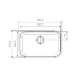cuba-docol-invicta-56x34-01699404-inox-polido-3