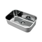 cuba-docol-invicta-56x34-016994ch-inox-alto-brilho-1