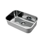 cuba-docol-invicta-56x34-017055ch-inox-alto-brilho-1