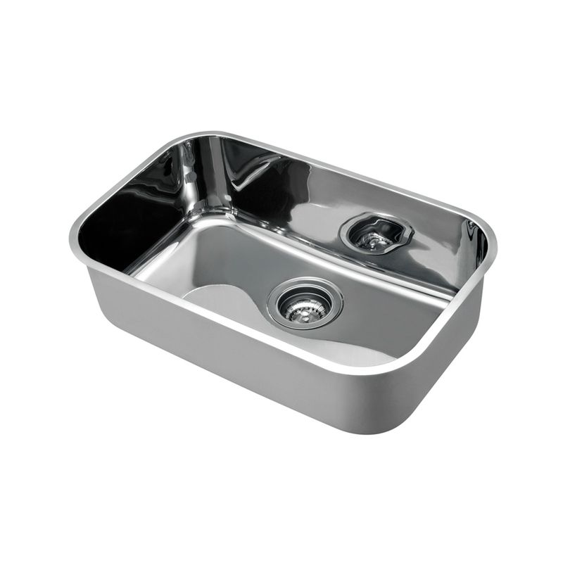 cuba-docol-invicta-56x34-017055ch-inox-alto-brilho-1