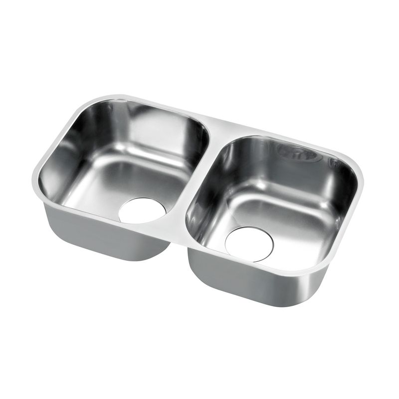 cuba-dupla-docol-spice-71x40-01701704-inox-polido-1