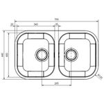 cuba-dupla-docol-spice-71x40-01701704-inox-polido-3