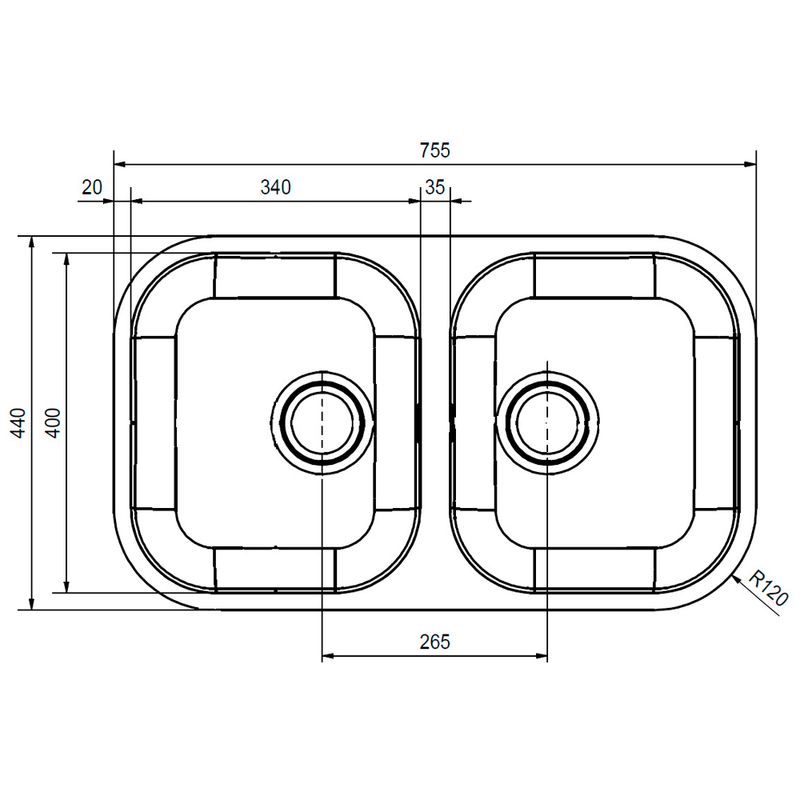 cuba-dupla-docol-spice-71x40-01701704-inox-polido-3