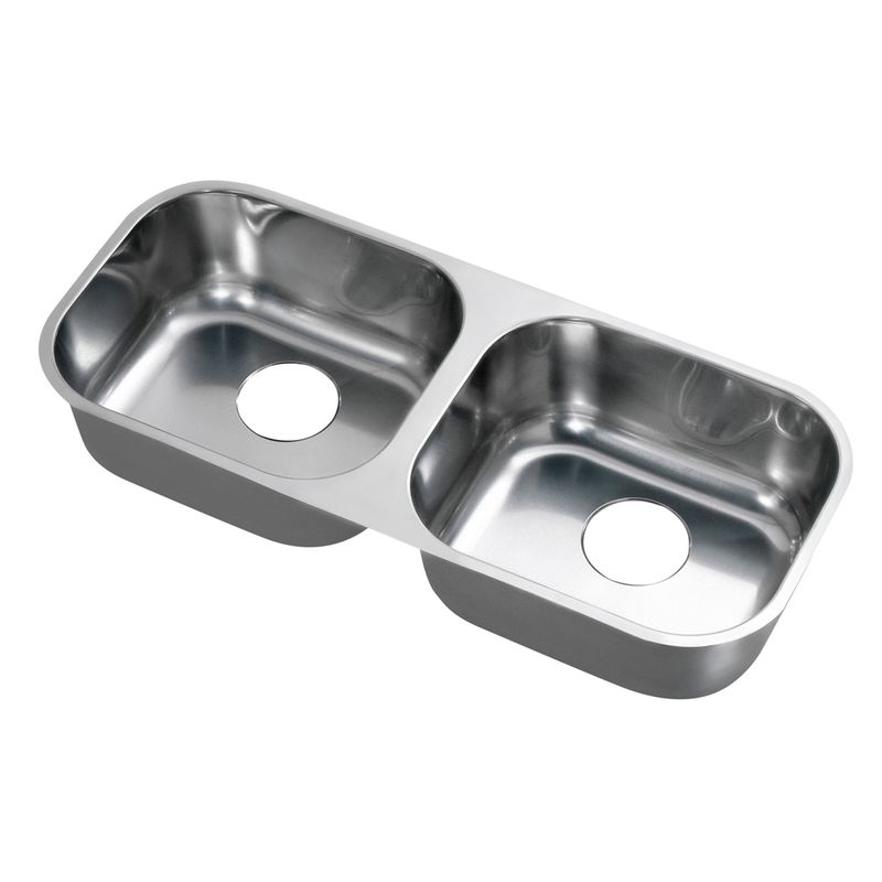 cuba-dupla-docol-spice-83x34-01702404-inox-polido-1