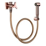 ducha-higienica-docol-city-876930-com-registro-e-derivacao-cobre-polido-1